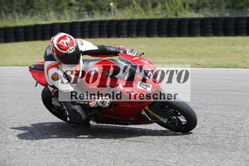 /Archiv-2024/24 28.05.2024 MAX Racing ADR/Gruppe rot/40